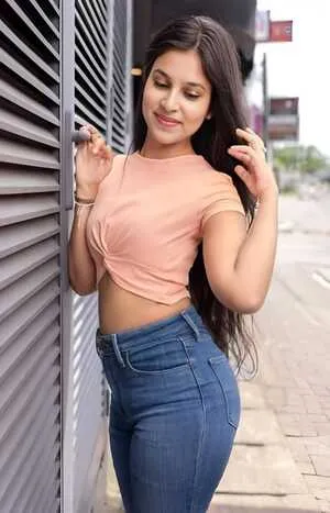 Chanakyapuri call girls service