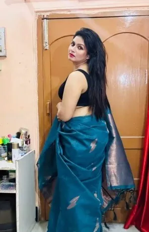 Chanakyapuri bhabhi call girls