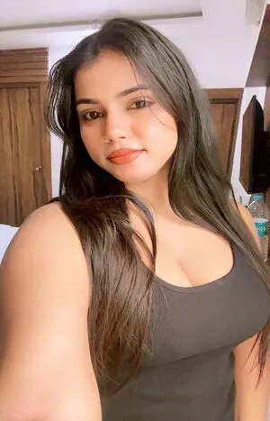 Chanakyapuri call girls service