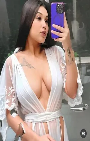 russian call girls in Chanakyapuri