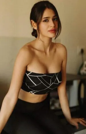 model call girls in Chanakyapuri