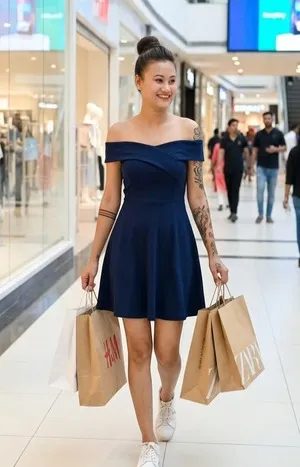high profile call girls in Chanakyapuri