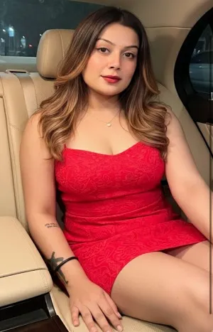 model call girls in Chanakyapuri