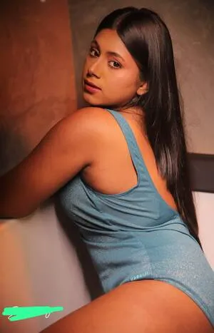 Independent Call Girls in Chanakyapuri