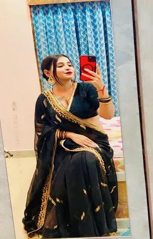 Independent Call Girls in Chanakyapuri